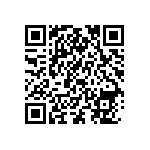 1825J6300272JCT QRCode