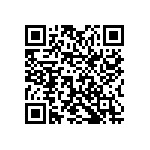 1825J6300272MXT QRCode