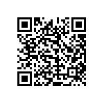 1825J6300472FCR QRCode