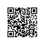 1825J6300820KCR QRCode