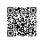 1825J6K00102KXR QRCode