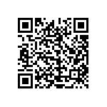 1825J6K00120FCT QRCode