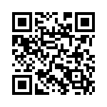 1825PC824KAT1A QRCode