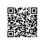 1825SC183KAT3ASB QRCode