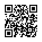 1825WC472KAT3A QRCode