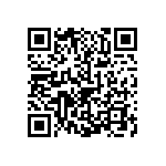 1825Y0100100FCT QRCode