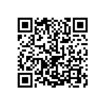 1825Y0100124KCT QRCode