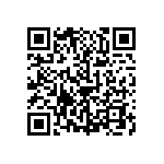 1825Y0100393KCR QRCode