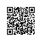 1825Y0160120GCR QRCode