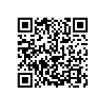 1825Y0160223KCR QRCode