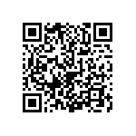 1825Y0160271FCT QRCode