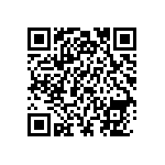 1825Y0160273KXT QRCode