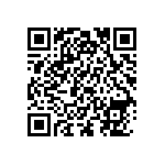 1825Y0160274JCT QRCode