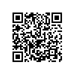 1825Y0160470KCT QRCode