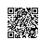 1825Y0250180KCR QRCode