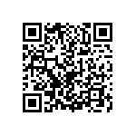 1825Y0250273KCT QRCode