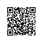 1825Y0250275KXR QRCode