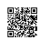 1825Y0250395KXR QRCode