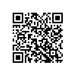 1825Y0250680FCT QRCode