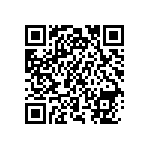 1825Y0250681GCT QRCode