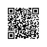 1825Y0250821JCR QRCode