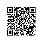 1825Y0500100GCT QRCode