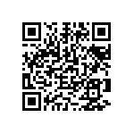 1825Y0500154MXT QRCode