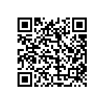 1825Y0500155MXT QRCode