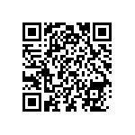 1825Y0500272KCT QRCode