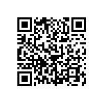 1825Y0500393FCR QRCode