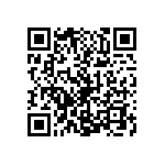 1825Y0630120GCT QRCode