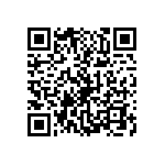 1825Y0630182GCT QRCode