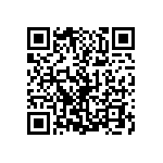 1825Y0630184MXT QRCode