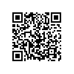 1825Y0630823JCR QRCode