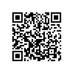 1825Y1000121KCT QRCode