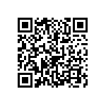 1825Y1000182GCT QRCode