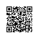 1825Y1000270JCR QRCode