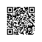 1825Y1000331GCT QRCode