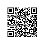 1825Y1K00100GCR QRCode