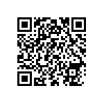 1825Y1K00102KCT QRCode