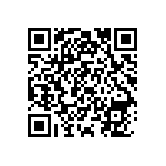 1825Y1K00220FCT QRCode