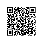 1825Y1K20220GCR QRCode