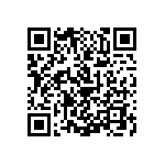 1825Y1K20270JCR QRCode