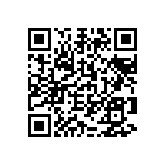 1825Y1K20271KXT QRCode