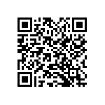 1825Y1K20331JCR QRCode