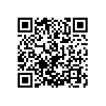 1825Y1K50472MXT QRCode