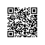 1825Y1K50680JCT QRCode