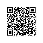 1825Y2000270JCT QRCode