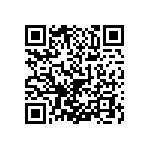 1825Y2000474MXT QRCode