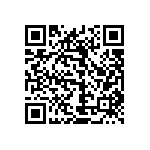 1825Y2000823JXT QRCode